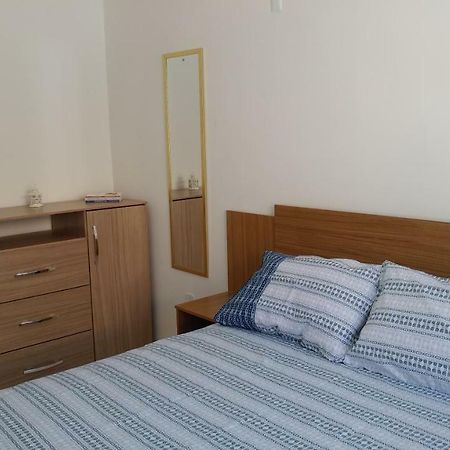 Condominio Residencial Sossego Na Beira Do Rio Paulo Afonso Luaran gambar