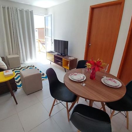 Condominio Residencial Sossego Na Beira Do Rio Paulo Afonso Luaran gambar