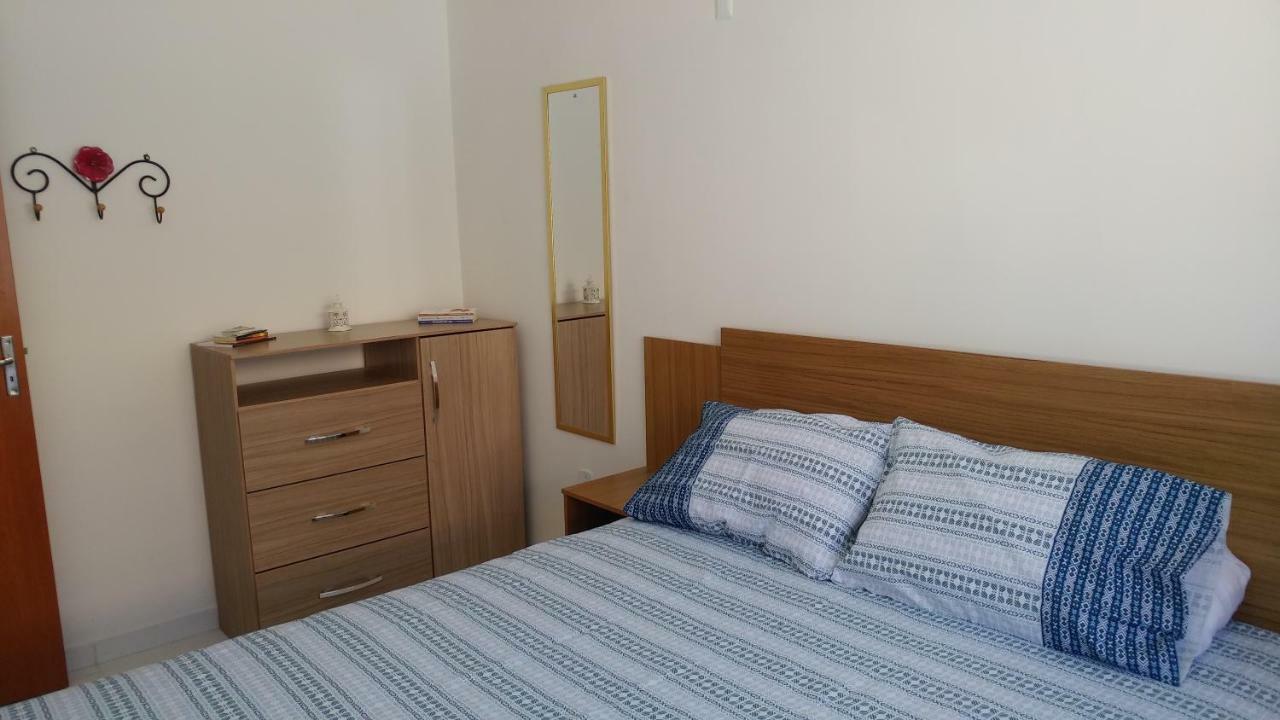 Condominio Residencial Sossego Na Beira Do Rio Paulo Afonso Luaran gambar
