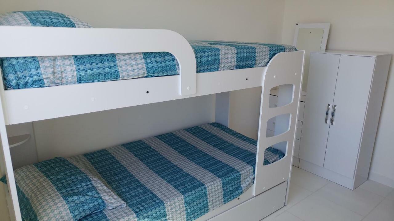 Condominio Residencial Sossego Na Beira Do Rio Paulo Afonso Luaran gambar